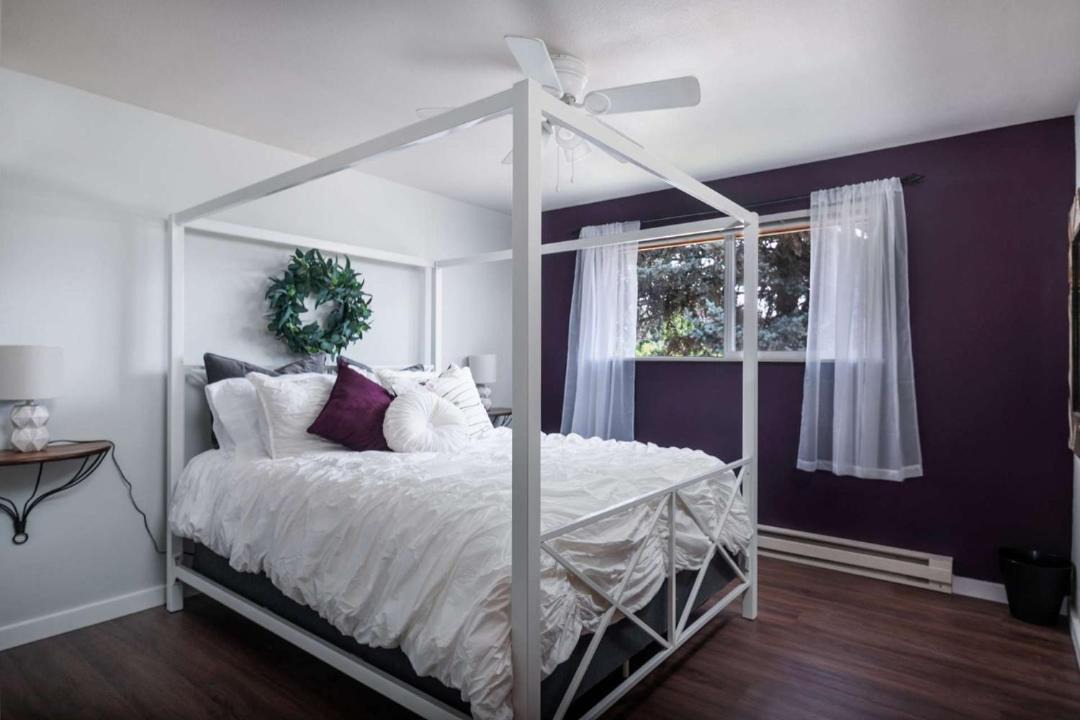 Photo of Others in Newberg