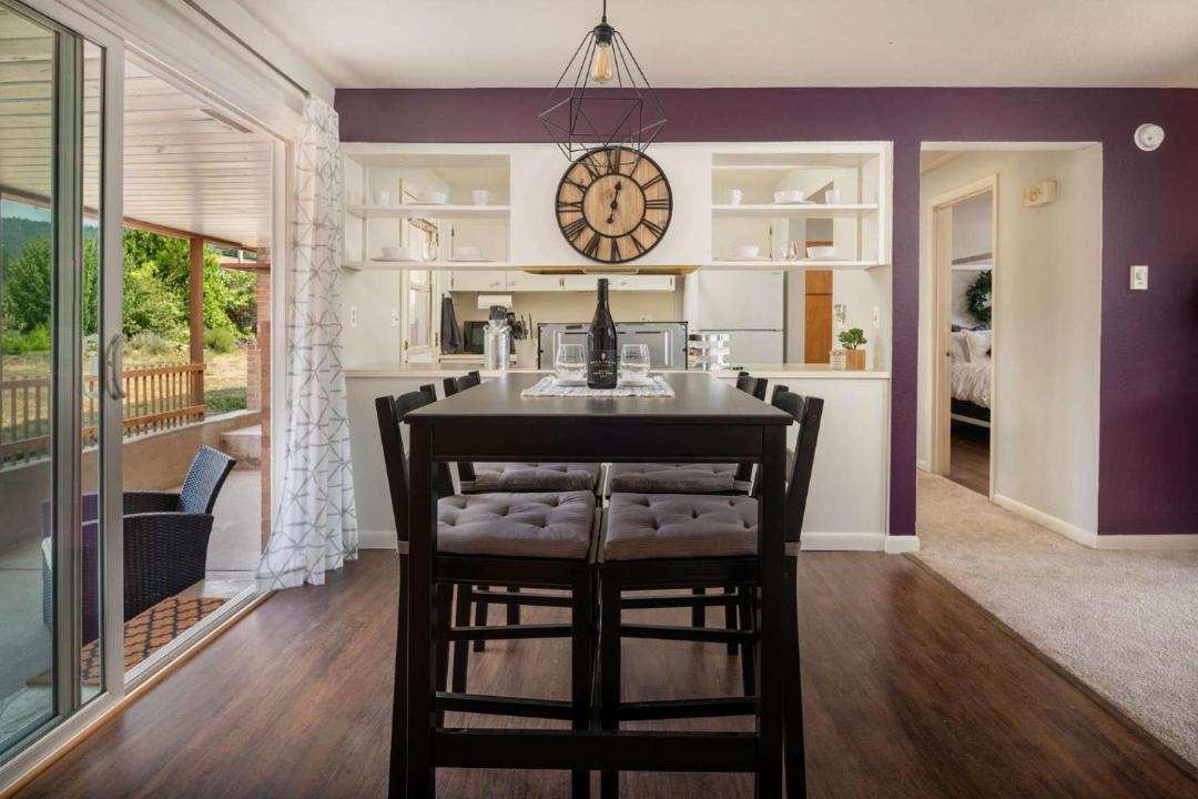 Photo of Others in Newberg