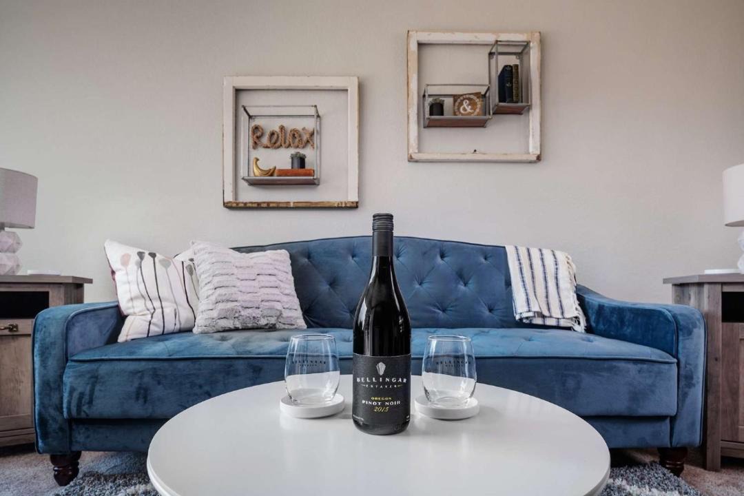 Photo of Others in Newberg