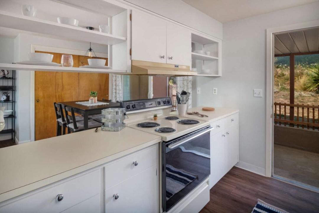 Photo of Others in Newberg