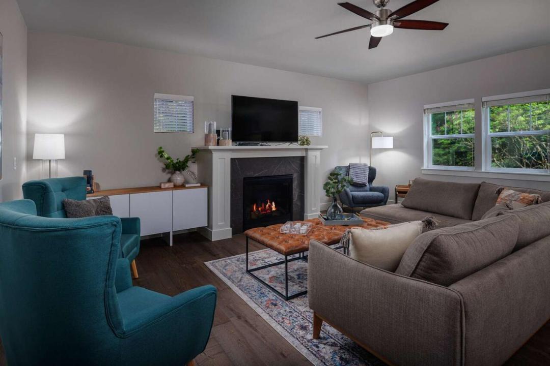 Photo of Others in Aloha