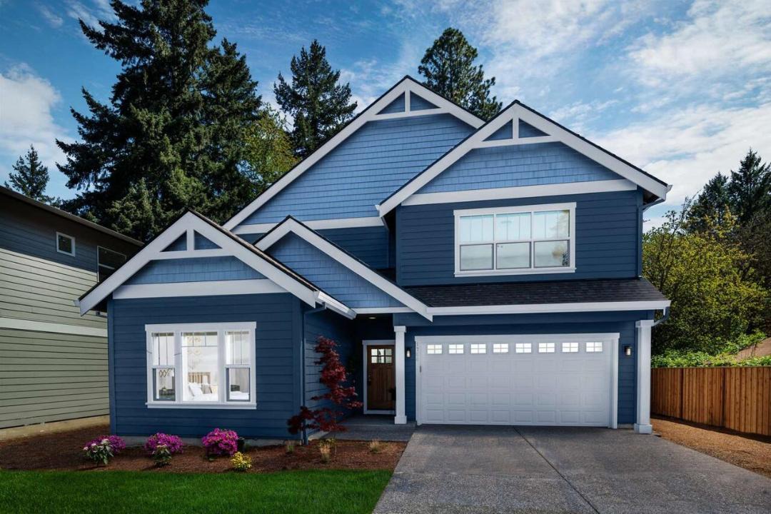 Photo of Others in Aloha