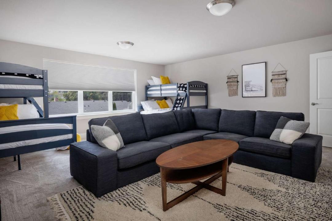 Photo of Others in Aloha