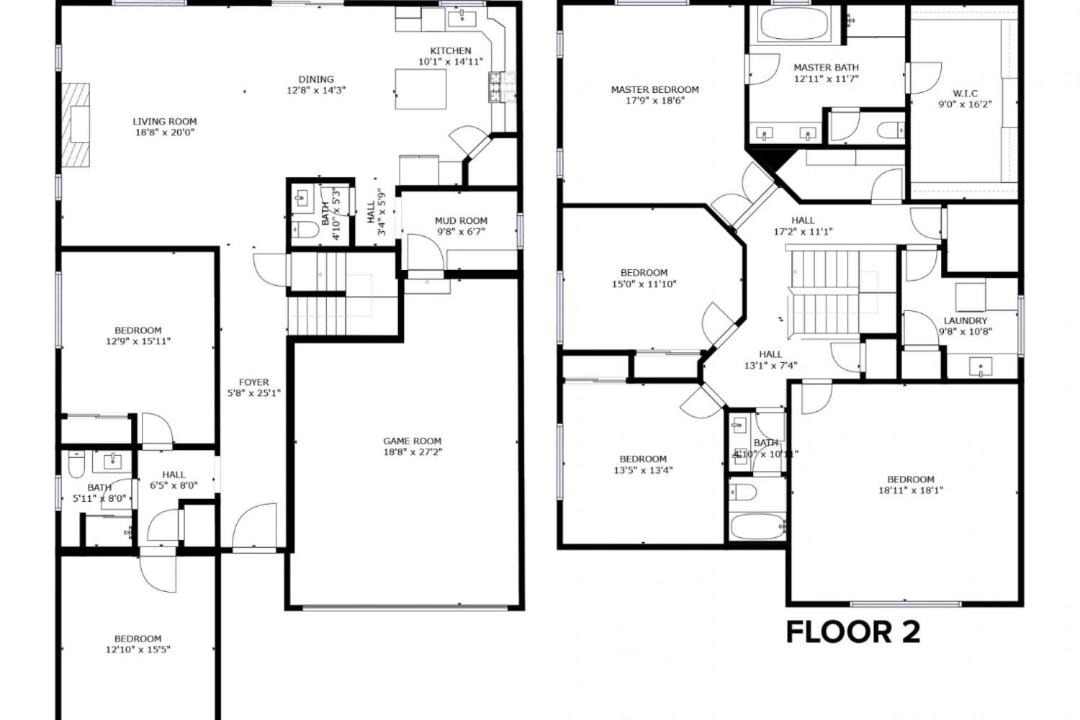 Photo of Others in Aloha