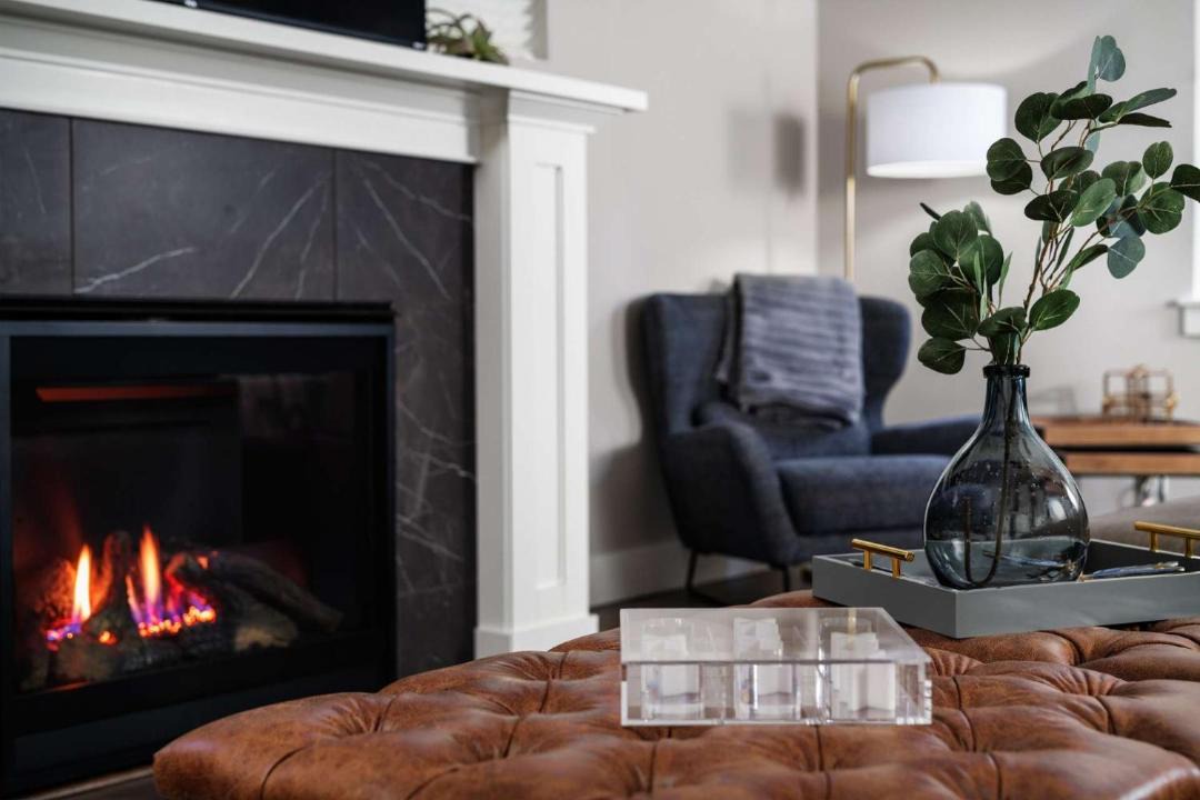 Photo of Livingroom in Aloha