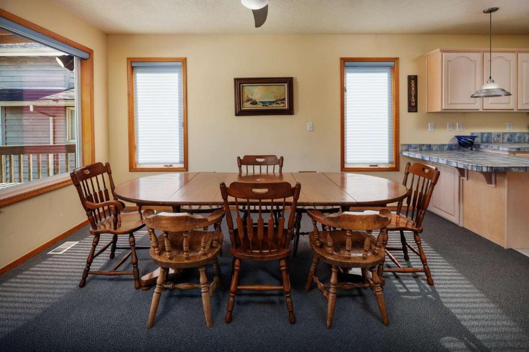 Photo of Kitchen in Pacific City