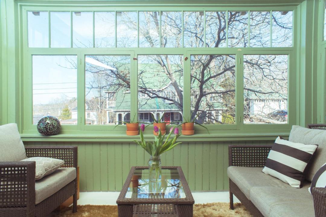 Photo of Others in Wolfville