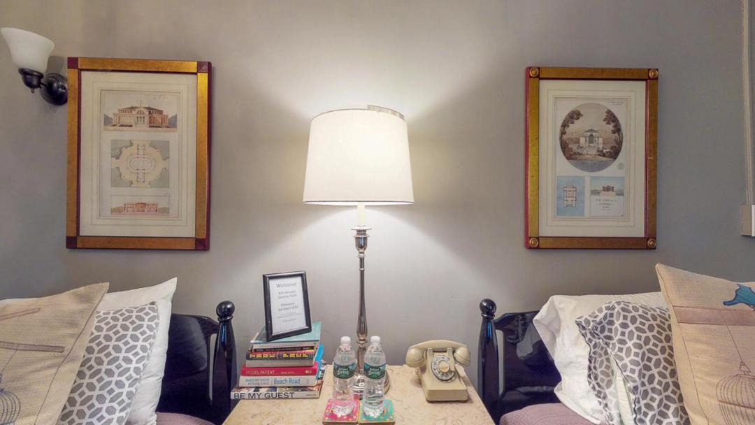 Photo of Others in Troy