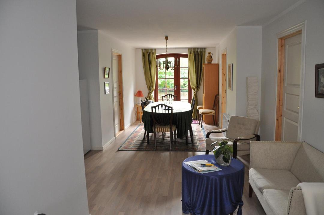 Photo of Others in Maribo