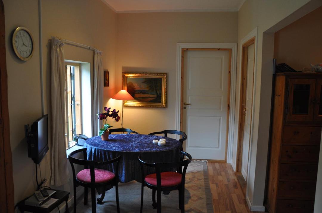 Photo of Others in Maribo