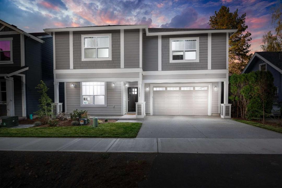 Photo of Others in Aloha