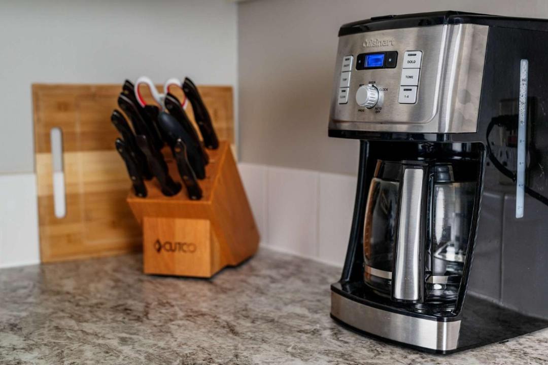 Photo of Others in Hillsboro