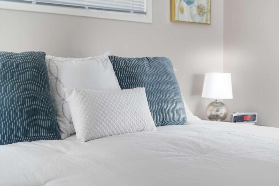 Photo of Others in Hillsboro