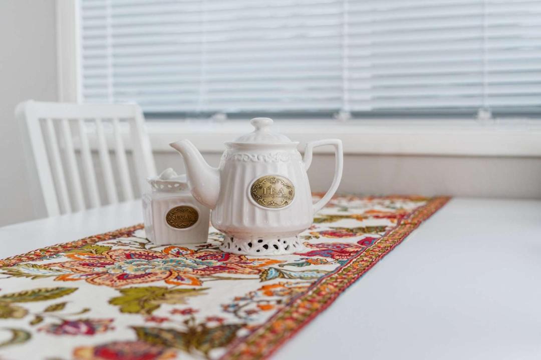 Photo of Others in Hillsboro