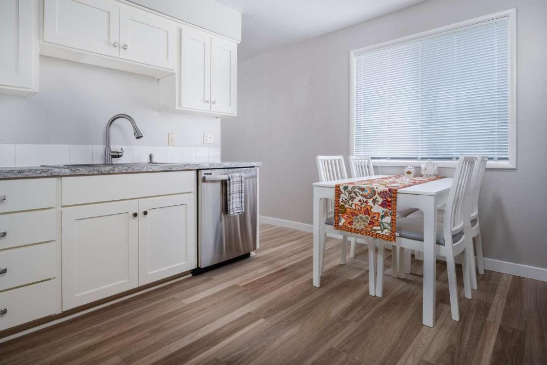 Photo of Others in Hillsboro