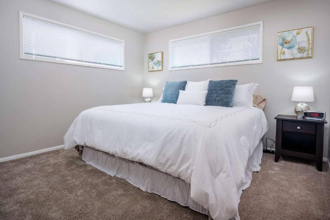 Photo of Others in Hillsboro