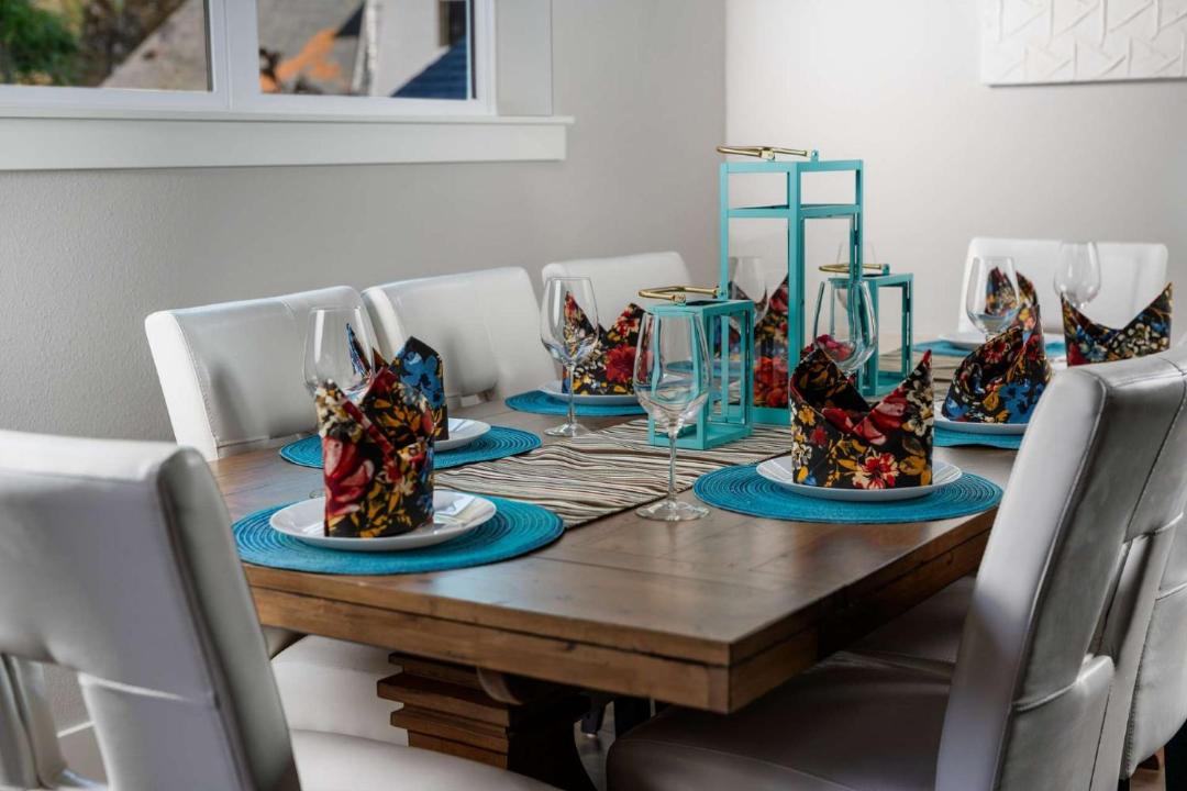 Photo of Others in Aloha