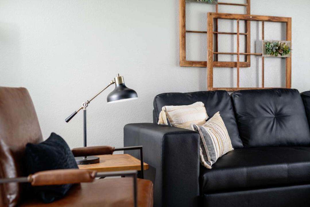 Photo of Livingroom in Newberg