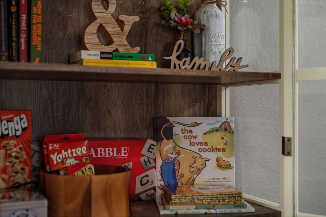 Photo of Others in Newberg