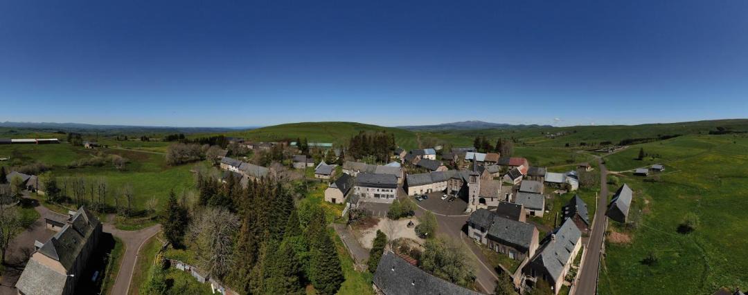 Photo of Others in Montgreleix