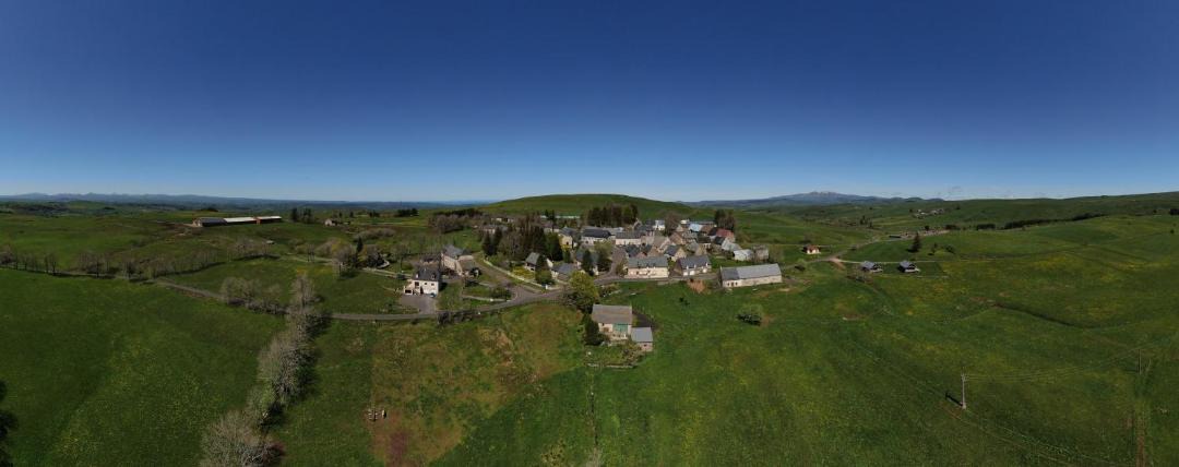 Photo of Others in Montgreleix