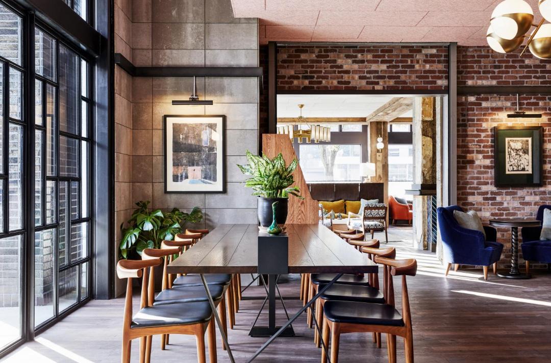 Photo of Others in Old Town Chinatown