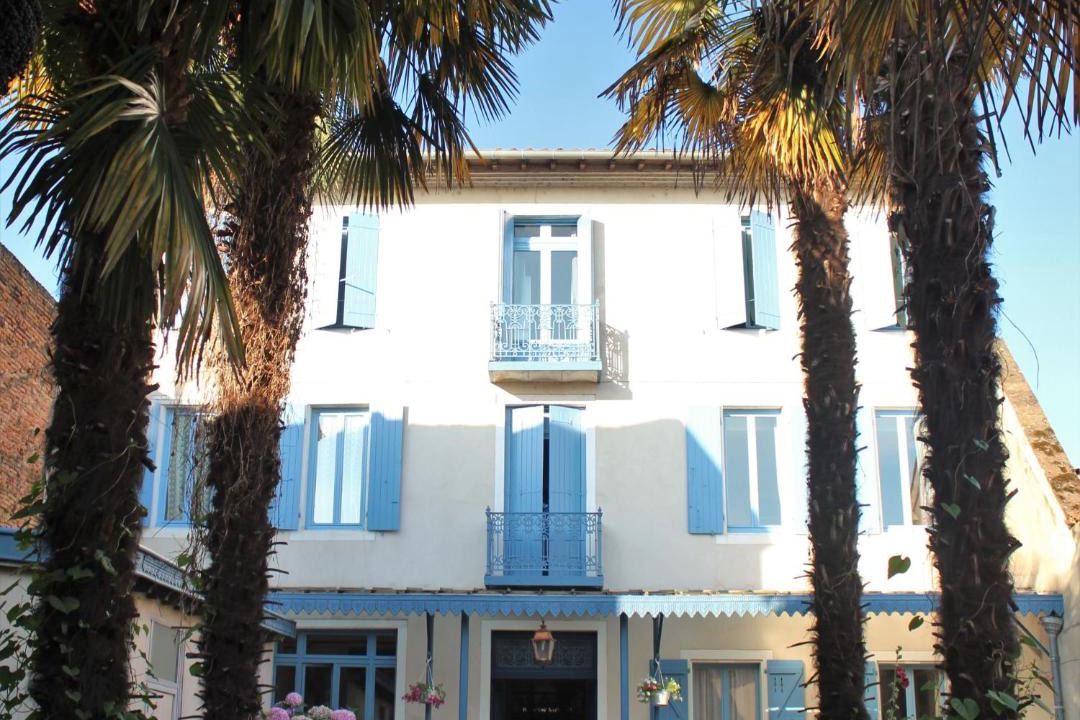 Photo of Others in Castelsarrasin