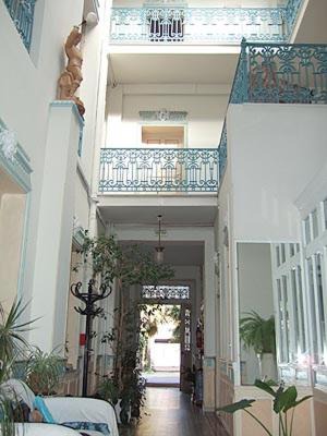 Photo of Others in Castelsarrasin