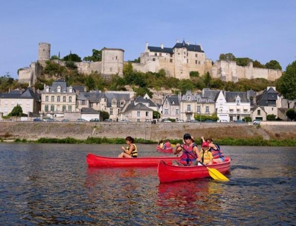 Photo of Others in Blere
