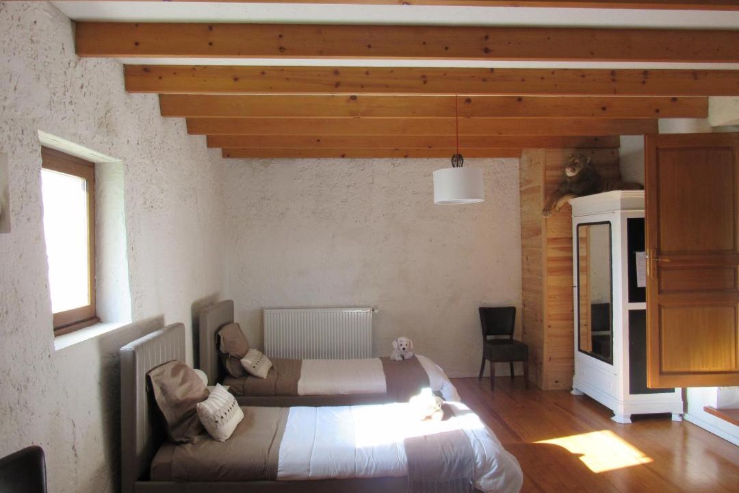 Photo of Others in Cessieu