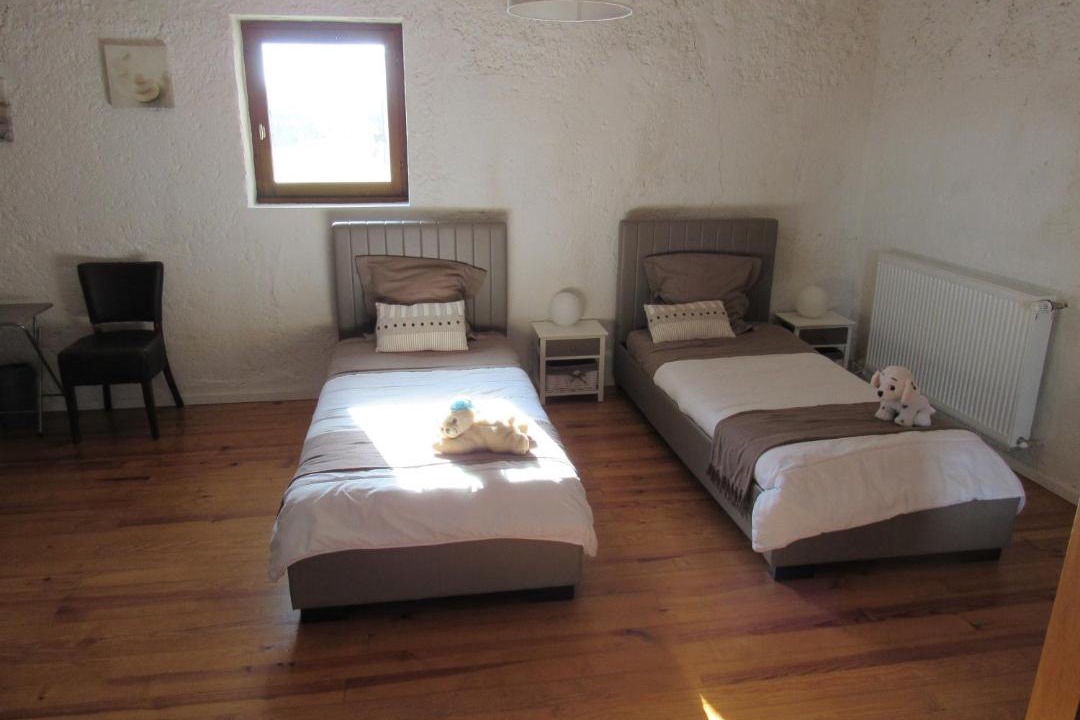 Photo of Others in Cessieu