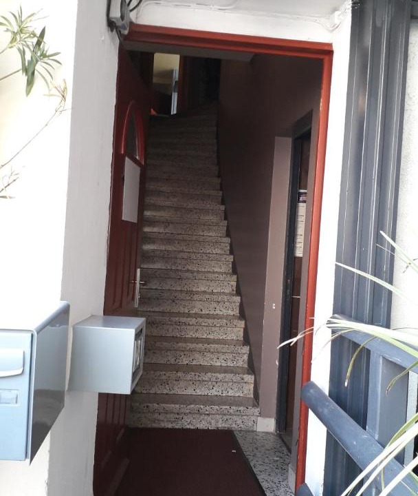 Photo of Others in Vallon-Pont-d'Arc