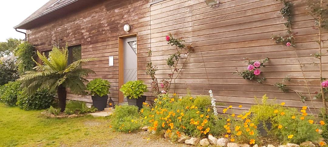 Photo of Others in Ambon