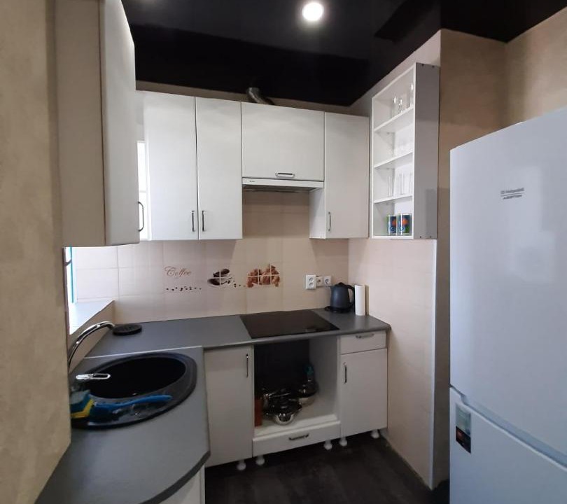 Photo of Kitchen in Bytkha