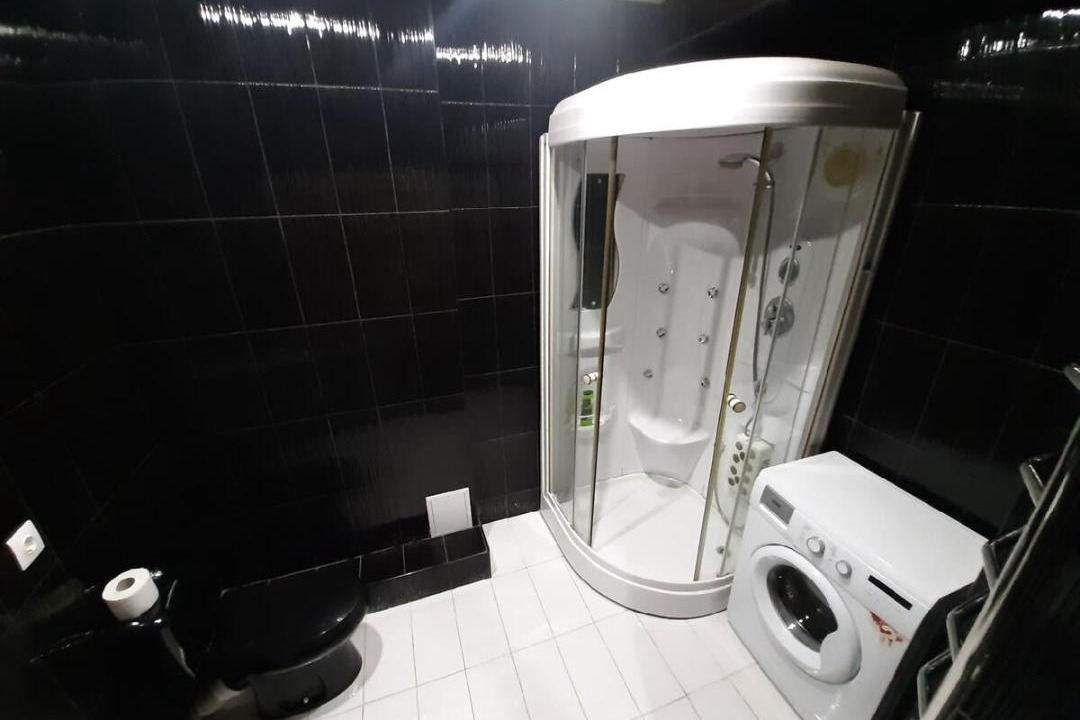 Photo of Others in Bytkha