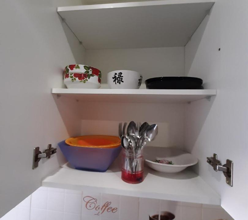 Photo of Others in Bytkha