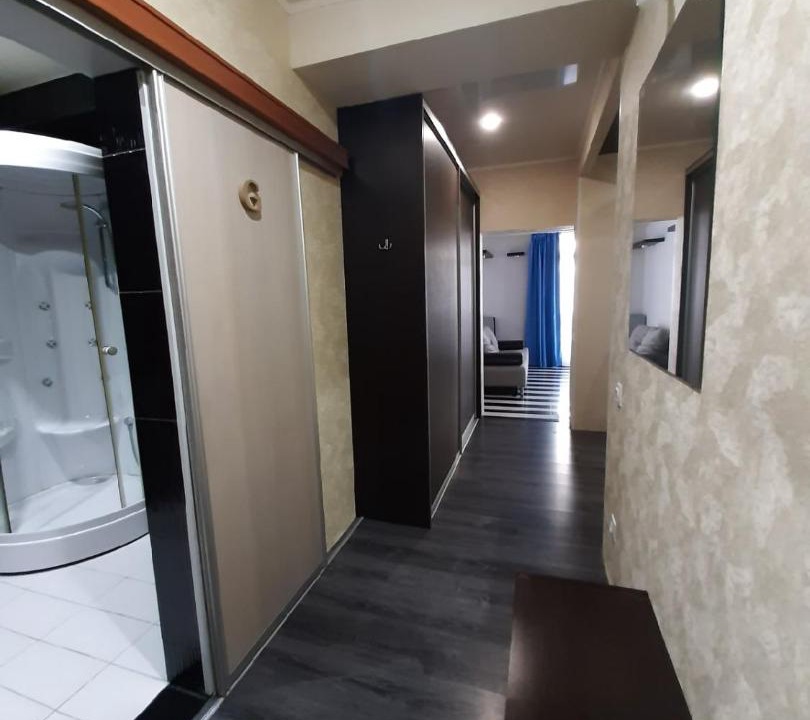 Photo of Others in Bytkha