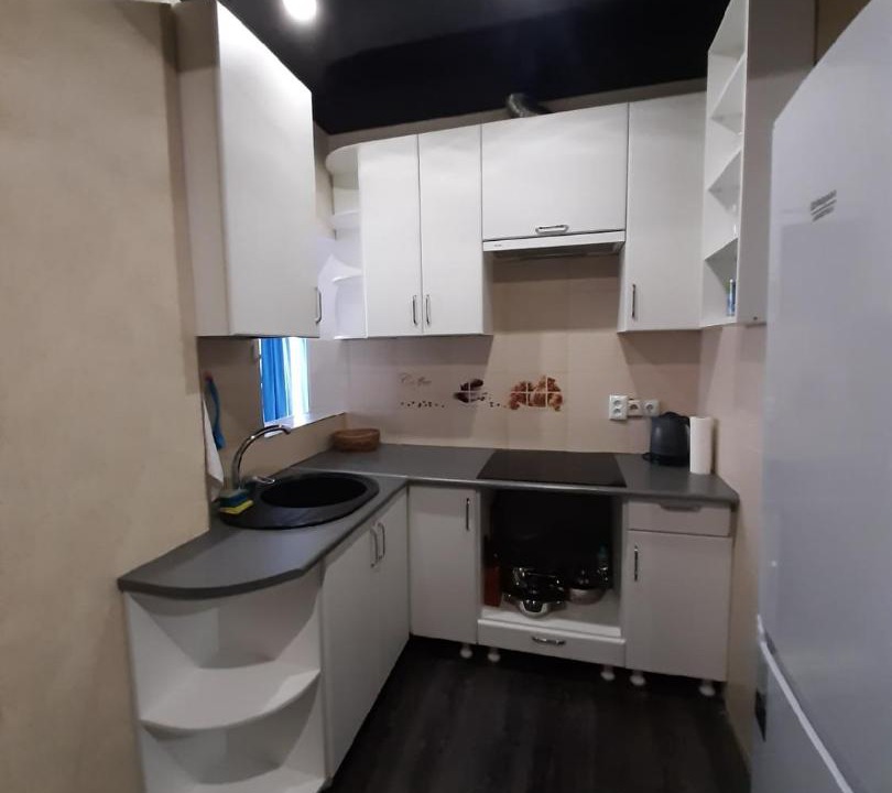 Photo of Others in Bytkha