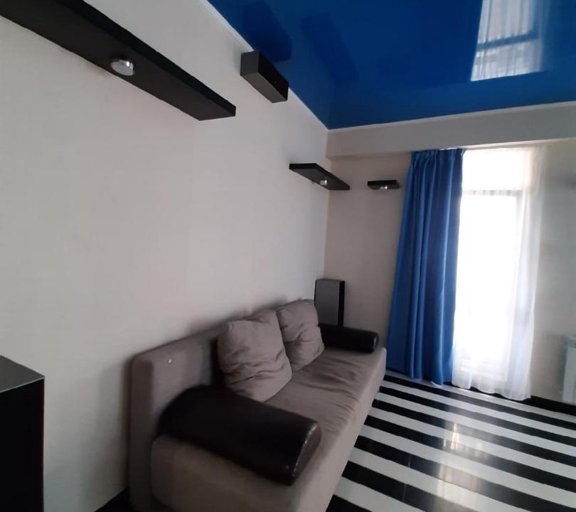 Photo of Others in Bytkha