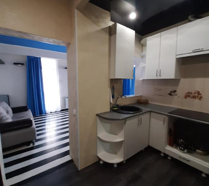 Photo of Others in Bytkha