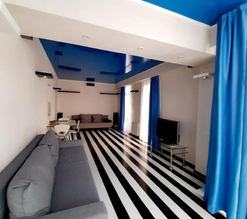 Photo of Others in Bytkha