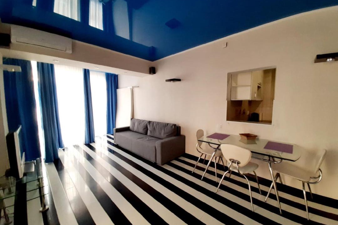 Photo of Others in Bytkha