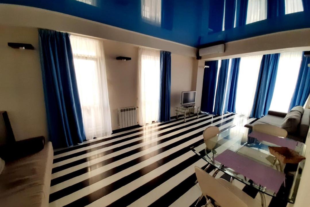 Photo of Others in Bytkha