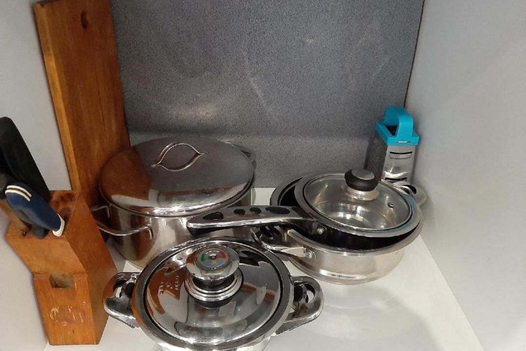 Photo of Others in Bytkha