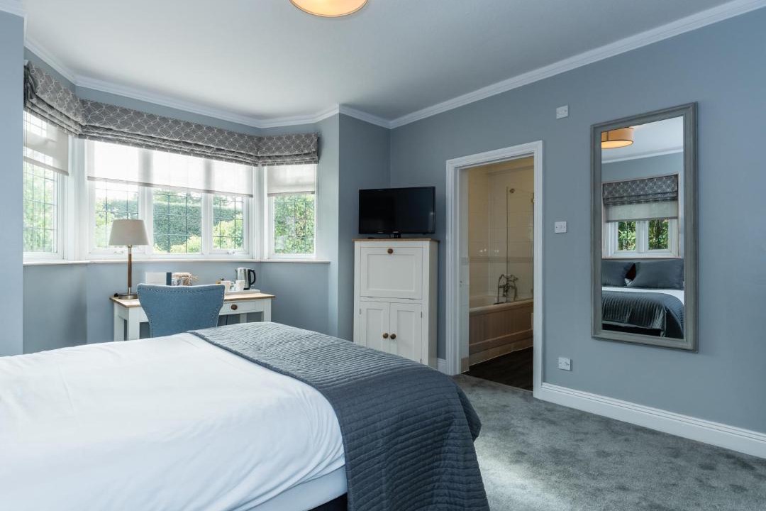 Photo of Others in Woking