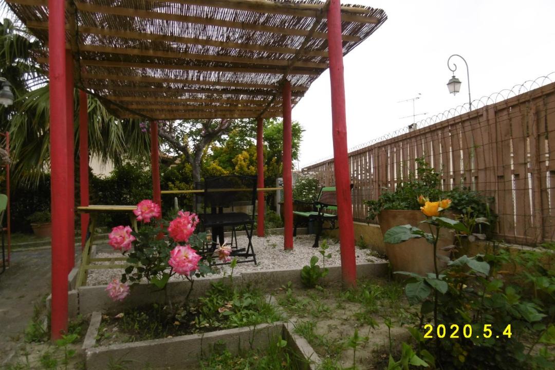 Photo of Others in Aigues-Mortes