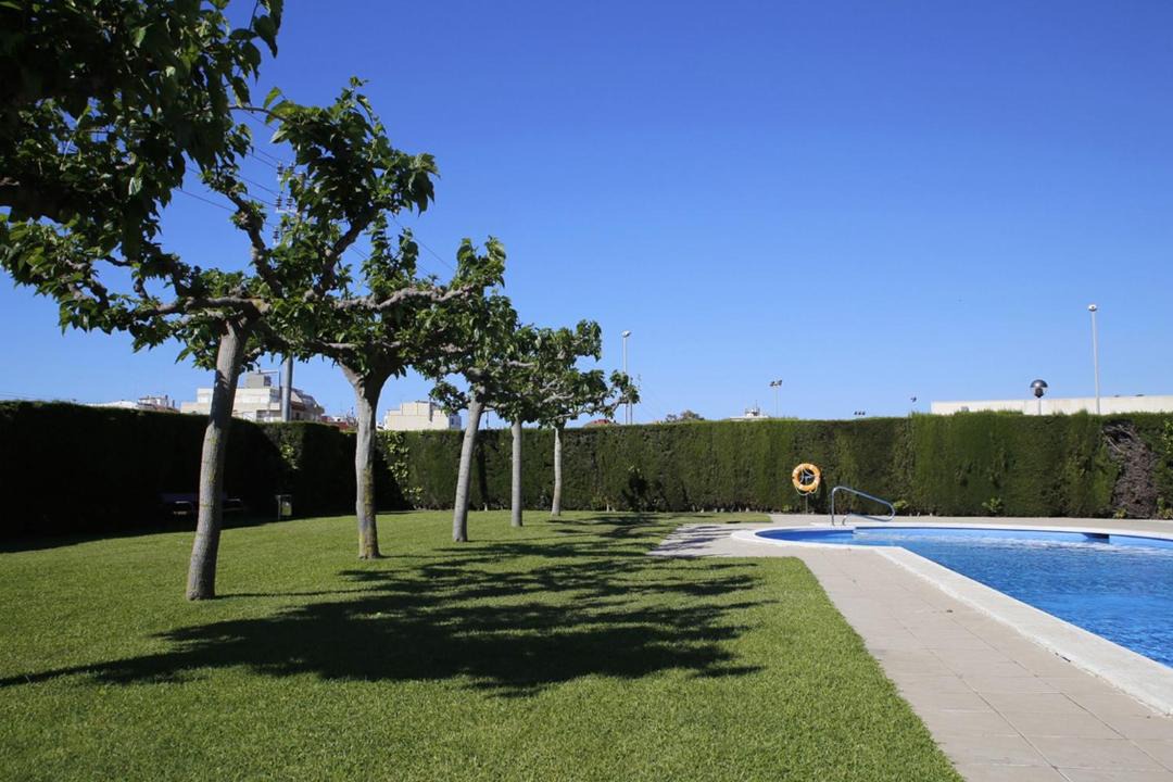 Photo of Others in Torredembarra