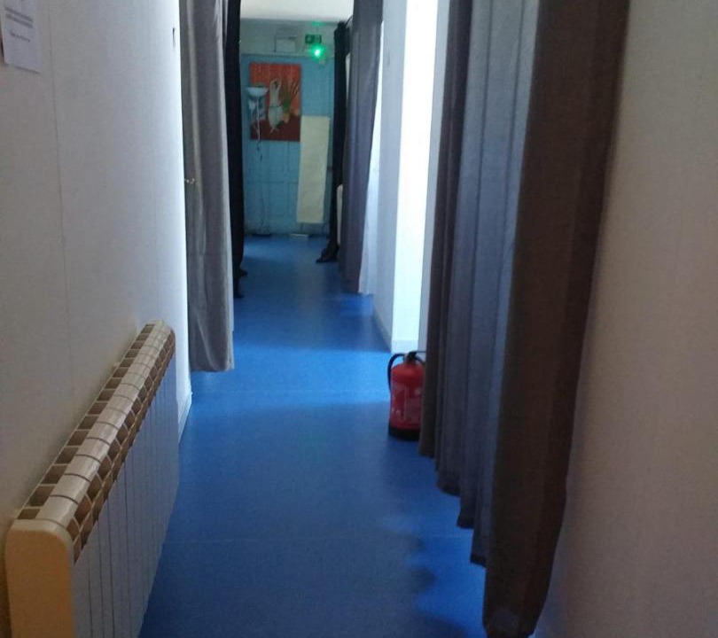 Photo of Others in White City