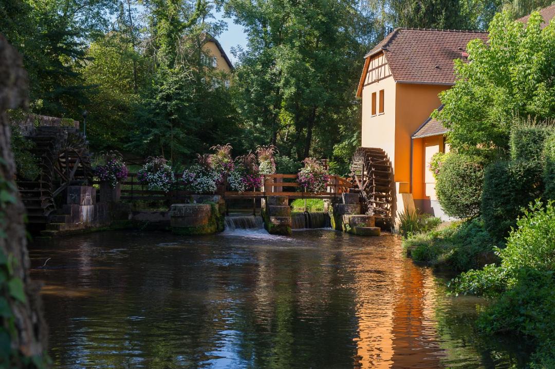 Photo of Others in Wissembourg