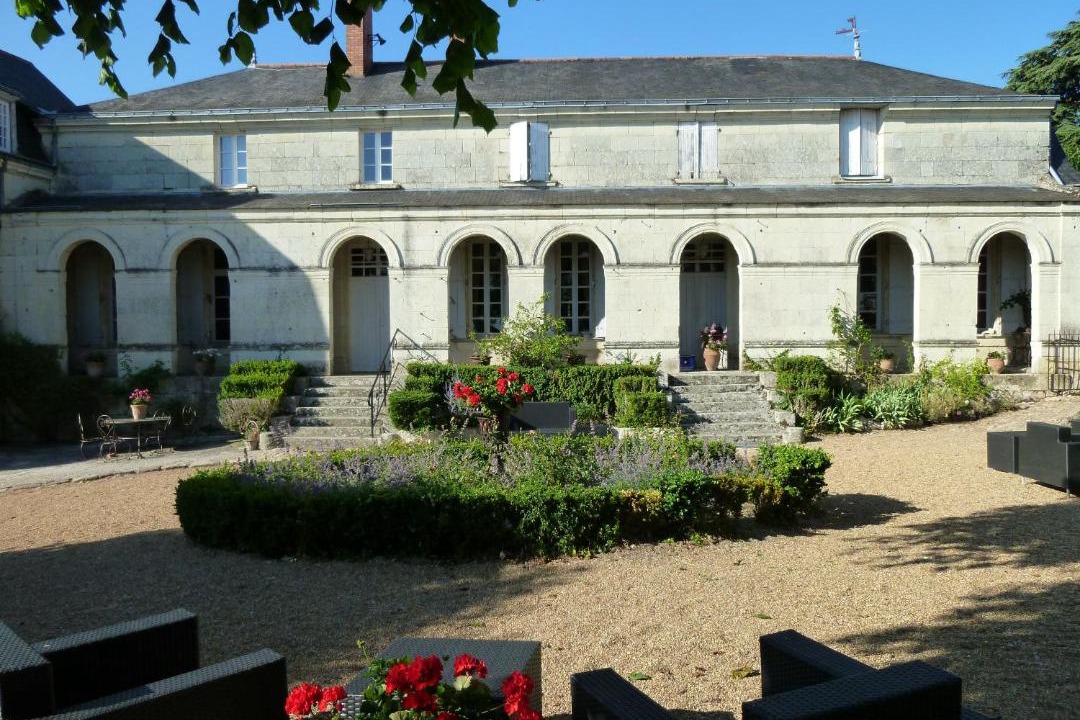 Photo of Others in Le Coudray-Macouard